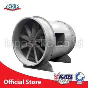 Axial Fan Bifurcated AFB-TET800/2.2KW/4/3 2 ~item/2021/9/14/afb_tet800_22kw_4_3_2w