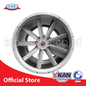 Axial Fan Bifurcated AFB-TET800/3KW/4/3 1 ~item/2021/9/14/afb_tet800_3kw_4_3_1w