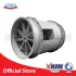 Axial Fan Bifurcated AFB-TET800/3KW/4/3 ~item/2021/9/14/afb tet800 3kw 4 3 2w