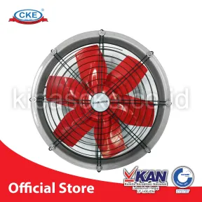 Axial Fan AFBL-FA-40 1 ~item/2021/9/14/afbl_fa_40_1w