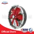 Axial Fan AFBL-FA-40 afbl