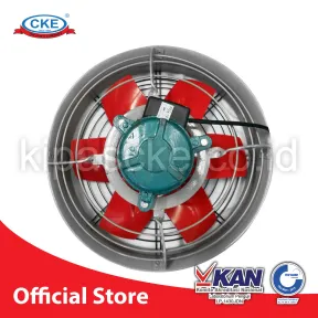 Axial Fan AFBL-FA-40 4 ~item/2021/9/14/afbl_fa_40_4w