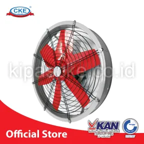 Axial Fan AFBL-FA-50 2 ~item/2021/9/14/afbl_fa_50_2w