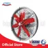 Axial Fan AFBL-FA-60 afbl