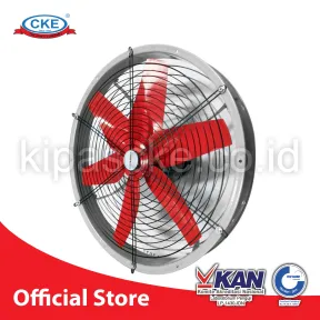 Axial Fan AFBL-FA-60 2 ~item/2021/9/14/afbl_fa_60_2w