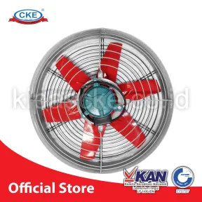 Axial Fan AFBL-FA-60 4 ~item/2021/9/14/afbl_fa_60_4w