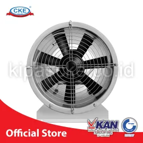 Axial Fan Direct  1 ~item/2021/9/14/afd_400glv_7_037_4_hj_1w