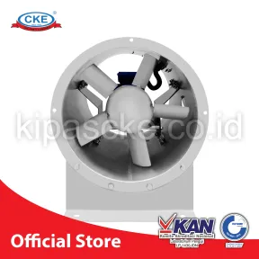Axial Fan Direct AFD-560LF/5/0.75/4/F/3/IMTB3 1 ~item/2021/9/14/afd_560lf_5_0_75_4_f_3_imtb3_1w