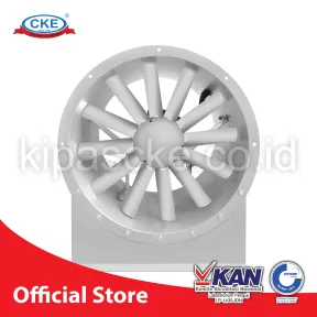 Axial Fan Direct AFD-710LF/12/2.2/4/F/3/IMTB3 1 ~item/2021/9/14/afd_710lf_12_22_4_f_3_imtb3_1w