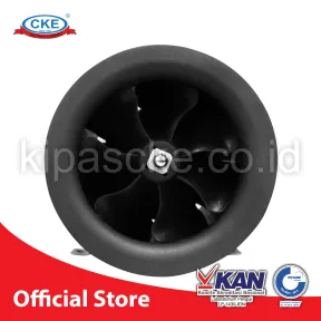 Axial Fan Direct AFD-CKS150/520N1/NO 1 ~item/2021/9/14/afd_cks150_520n1_no_1w