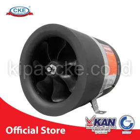 Axial Fan Direct AFD-CKS150/520N1/NO 2 ~item/2021/9/14/afd_cks150_520n1_no_2w