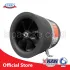 Axial Fan Direct AFD-CKS150/520N1/NO inline_fan_afd_cks150_520n1_no
