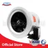 Axial Fan Direct AFD-CKS250/1660N1/NO inline_fan_afd_cks150_520n1_no