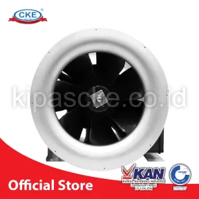 Axial Fan Direct AFD-CKS300/2760N1/NO 1 ~item/2021/9/14/afd_cks300_2760n1_no_1w