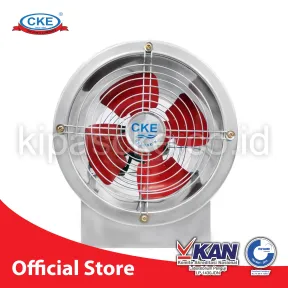 Axial Fan Direct AFD-STD-FAC-20Y-2-GS 1 ~item/2021/9/14/afd_std_fac_20y_2_gs_1w