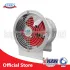 Axial Fan Direct AFD-STD-FAC-20Y-2-GS ~item/2022/4/18/axial_fan_afd_std_fac_20y_2_gs
