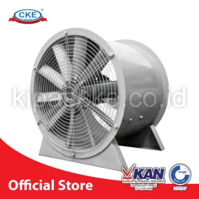 Axial Fan Direct AFFP-BVAD600 2 ~item/2021/9/14/affp_bvad600_2w