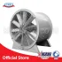 Axial Fan Direct AFFP-BVAD600 ~item/2021/9/14/affp bvad600 2w