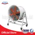 Axial Fan Mancooler AFM-AES-630/1.5/4/3-NO ~item/2021/9/14/afm aes 630 15 4 3 no 2w