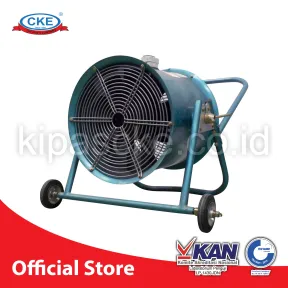 Axial Fan Mancooler AFM-LT4#/3 2 ~item/2021/9/14/afm_lt4_3_2w