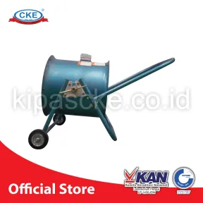 Axial Fan Mancooler AFM-LT4#/3 3 ~item/2021/9/14/afm_lt4_3_3w