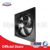 Axial Fan ASFR-YWFB4D-630B/0.8 ~item/2022/6/2/axial_fan_adf_ywft4e_250b_005