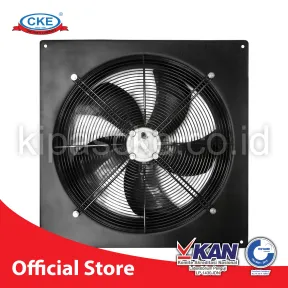 Axial Fan ASFR-YWFB4D-630B/0.8 4 ~item/2021/9/14/asfr_ywfb4d_630b_08_4w