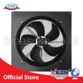 Axial Fan ASFR-YWFB4E-550B/0.55 4 ~item/2021/9/14/asfr_ywfb4e_550b_055_4w