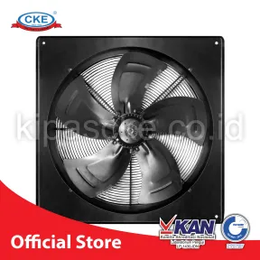 Axial Fan ASFR-YWFB4E-630B/0.75 1 ~item/2021/9/14/asfr_ywfb4e_630b_075_1w