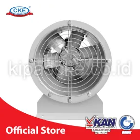 Axial Fan Direct AXD-300/6/0.55/2-WO 1 ~item/2021/9/14/axd_300_6_055_2_wo_1w