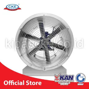 Axial Fan Direct AXD-560/6/2.2/4-WO 1 ~item/2021/9/14/axd_560_6_22_4_wo_1w