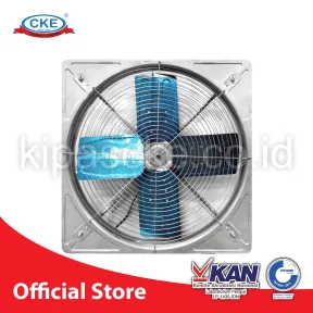 Axial Fan HEF-1000-D-AY 1 ~item/2021/9/14/hef_1000_d_ay_1w