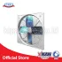 Axial Fan HEF-1000-D-AY ~item/2021/10/14/box_fan_hlf_1100_d_ay