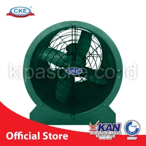 Axial Fan AFBL-35/3/4 1 ~item/2021/9/16/afbl_35_3_4_1w