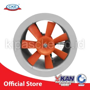 Axial Fan AFBL-FT35/3,15A 1 ~item/2021/9/16/afbl_ft35_315a_1w