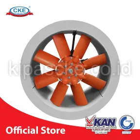 Axial Fan AFBL-FT35/4A-NO 1 ~item/2021/9/16/afbl_ft35_4a_1w