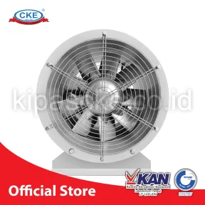 Axial Fan Direct AFD-500GLV/9/2.2/2 1 ~item/2021/9/16/afd_500glv_9_22_2_1w