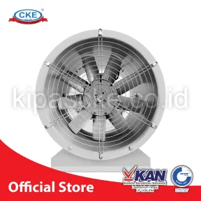 Axial Fan Direct AFD-500GLV/9/3/2 1 ~item/2021/9/16/afd_500glv_9_3_2_1w