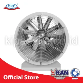 Axial Fan Direct AFD-560GLV/10/0.37/4 1 ~item/2021/9/16/afd_560glv_10_037_4_1w