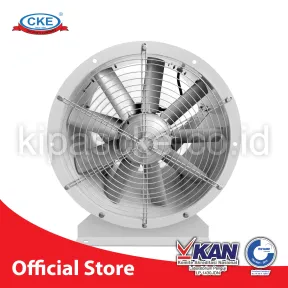 Axial Fan Direct AFD-610/9/1.1/4 1 ~item/2021/9/16/afd_610_9_11_4_1w