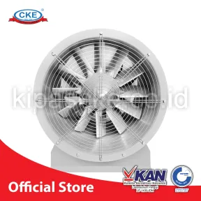 Axial Fan Direct  1 ~item/2021/9/16/afd_710glv_12_4_4_bc_1w