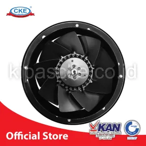 Axial Fan ARFR-YWFR2E-200B/0.055 1 ~item/2021/9/16/arfr_ywfr2e_200b_0055_1w