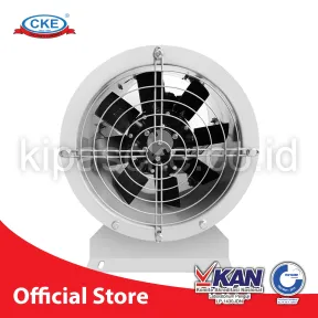 Axial Fan Direct  1 ~item/2021/9/16/axd_315glv_8_037_4_hj_1w