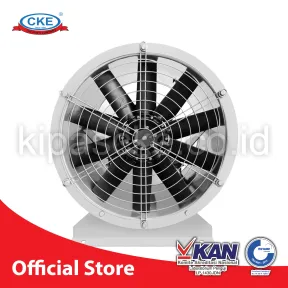 Axial Fan Direct AXD-5#GLV/10/2.2/2-HJ 1 ~item/2021/9/16/axd_5glv_10_22_2_hj_1w