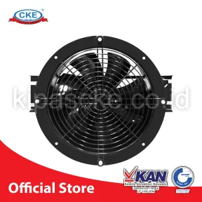 Axial Fan MA-250/6D-NB 1 ~item/2021/9/16/ma_250_6d_nb_1w