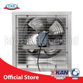 Box Fan AFL-FBD(J)-480/3-D-FB 2 ~item/2021/9/17/afl_fbdj_480_3_d_fb_1w