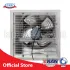 Box Fan AFL-FBD(J)-480/3-D-FB box_fan_afl_fbdj_480_3_d_fb