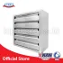 Box Fan AFL-FBD(J)-900/3-D-FB box_fan_afl_fbdj_480_3_d_fb