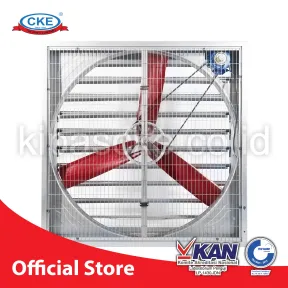 Box Fan AFL-FBD(R)-1380/3-FB 2 ~item/2021/9/17/afl_fbdr_1380_3_fb_1w