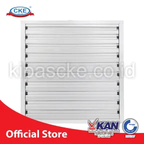 Box Fan AFL-FBD(R)-1380/3-FB 4 ~item/2021/9/17/afl_fbdr_1380_3_fb_3w